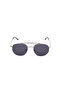 نظارات شمسية BEN-X MOD.8013 C.01 53-22