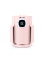NeverChange5 Compact Pro Hava Temizleyici - Pembe - 2