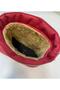 Mendi Borreguıto Red Fur Children's Boots - 5