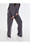 Sweatpants - 3