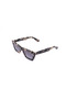 Af334 C.2 53-18 Sunglasses - 2