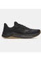 Ua W Aurora 3 Women's Training Shoes 6000760-002
