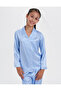 Pajama Set - 4