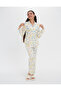 Pajama Set - 2
