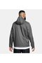 معطف رجالي من UA Stormproof Cloudstrike 2.0 1374644-026 - 2