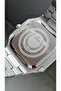 Rym-270693A - Trendyola Special Men's Quartz Watch - Sapphire Glass - New Model - Limited Edition - 7