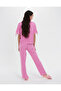 Pajama Set - 3