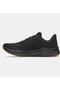 Ua W Aurora 3 Women's Training Shoes 6000760-002 - 2