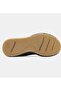 Ua W Aurora 3 Women's Training Shoes 6000760-002 - 4
