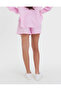 Cotton Shorts - 3
