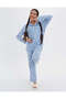 Pajama Set - 2