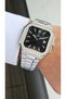 Rym-270693 Men's Automatic Wristwatch - Sapphire Glass - Miyota - Trendyola Exclusive Model - New - 5