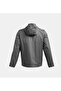 معطف رجالي من UA Stormproof Cloudstrike 2.0 1374644-026 - 4