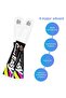 Scratch Remover Marker - 2
