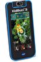 VTech KidiBuzz 3، أسود - 4