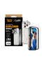 PanzerGlass® | CARE by PanzerGlass® 3-in-1 Flagship Explorer Bundle iPhone 17 Pro - 5