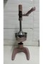 Kale 1707 Model Fruit Press (Industrial Type Fruit Press) - Pink
