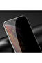 واقي شاشة زجاجي متوافق مع هاتف iPhone 13 Pro Max N7TH Kor - 5