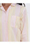 Viscose Pajama Set - 5
