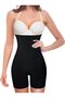 High Waist Body Shaper for Women, Thigh Slimmer, Butt Shaper, Waist Shaper, High Waist Shapew