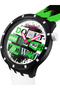 Sb03B701 Men's Wristwatch - 3