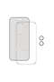 PanzerGlass® | CARE by PanzerGlass® 3-in-1 Flagship Privacy Bundle iPhone 17 - 4