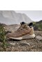 Men's outdoor shoes terrex anylander climawarm + js1431 - 6