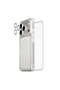 PanzerGlass® | CARE by PanzerGlass® 3-in-1 Flagship Explorer Bundle iPhone 17 Pro