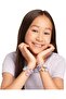 Purr-FECT Wash 'N Bead Bracelets Kit – 141-Piece DIY Jewelry Craft Set for Girls (Ages 8+) - 2