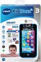 VTech KidiBuzz 3، أسود