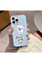 60pcs Dance Stickers Waterproof Decal Laptop Motorcycle Luggage Snowboard Fridge Car Sticker - 6