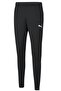 Men's Sports Sweatpants Suitable for Daily Use