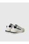 HORIZON PLAIN ERKEK SNEAKER - 4