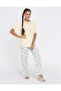 Pajama Set - 2