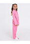 Pajama Set - 2