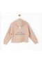 Girls' Suit for Ages 10-16 - 7