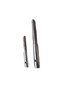 M2XL20mm 10pcs 10pcs M2xL20/M3xL33mm Connect Short Hollow Shaft for RC Airplane RC Parts - 3