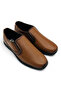 :Fourester™ – أحذية جلدية فاخرة من مجموعة Executive Line - 4