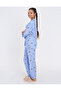 Pajama Set - 3