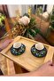 Naturis Tray Sunum & Tepsi - 3