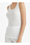 Women's Thermal Undershirt 1St. Level - Thin & Lightweight Underwear That Can Be Worn in All Four Seasons - 3