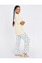 Pajama Set - 3