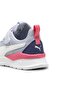 Anzarun Lite AC+ PS Sneaker - 4