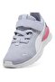 Anzarun Lite AC+ PS Sneaker - 5