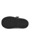 Multiflex SL V Inf_Puma أسود-أبيض - 4