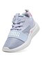 Soft Wired 2 PS -Cool Weather-PUMA White-Sun Struck - 6