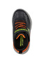 أحذية Twisty Brights LED - أزرق داكن - 5