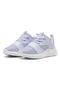 Soft Wired 2 PS -Cool Weather-PUMA White-Sun Struck - 3