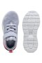 Anzarun Lite AC+ PS Sneaker - 3