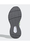 حذاء FortaRun 2.0 Cloudfoam - رمادي - 7